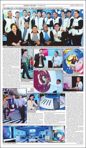 philippinestar_f-20141012_000_00_00_002.pdf