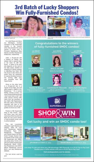 philippinestar_f-20141012_000_00_00_003.pdf