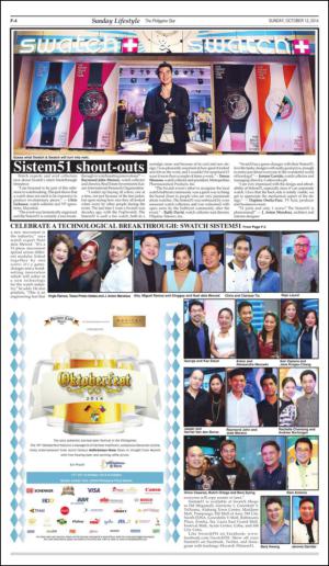 philippinestar_f-20141012_000_00_00_004.pdf