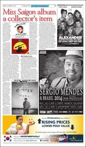 philippinestar_f-20141013_000_00_00_003.pdf