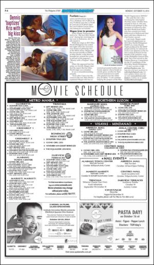 philippinestar_f-20141013_000_00_00_004.pdf