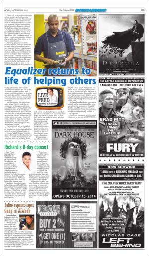 philippinestar_f-20141013_000_00_00_005.pdf