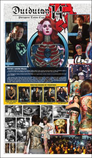 philippinestar_f-20141013_000_00_00_006.pdf