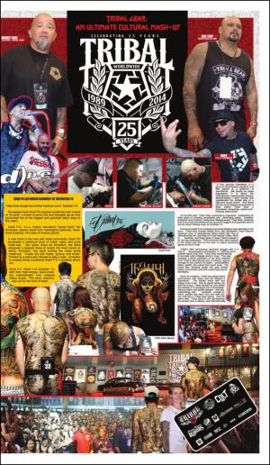 philippinestar_f-20141013_000_00_00_007.pdf