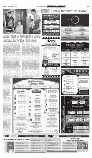 philippinestar_f-20141013_000_00_00_009.pdf