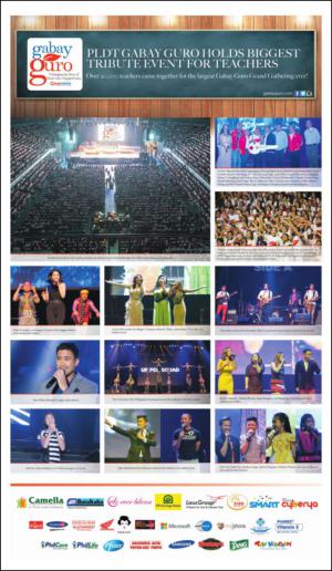 philippinestar_f-20141013_000_00_00_010.pdf