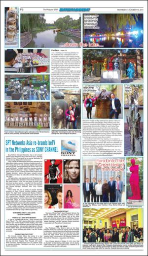 philippinestar_f-20141015_000_00_00_002.pdf