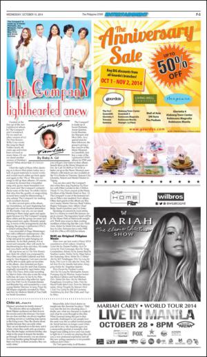 philippinestar_f-20141015_000_00_00_003.pdf