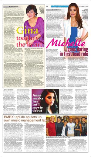 philippinestar_f-20141015_000_00_00_004.pdf