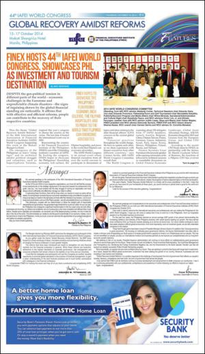 philippinestar_f-20141016_000_00_00.pdf