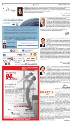 philippinestar_f-20141016_000_00_00_002.pdf