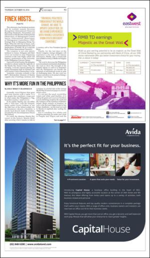 philippinestar_f-20141016_000_00_00_003.pdf