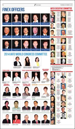philippinestar_f-20141016_000_00_00_004.pdf