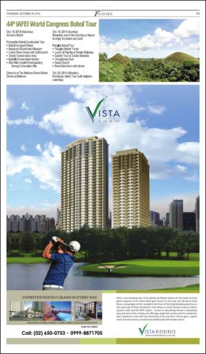 philippinestar_f-20141016_000_00_00_005.pdf