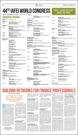 philippinestar_f-20141016_000_00_00_006.pdf