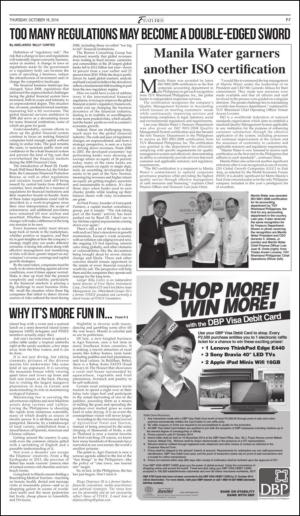 philippinestar_f-20141016_000_00_00_007.pdf