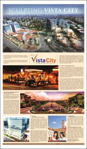 philippinestar_f-20141016_000_00_00_008.pdf
