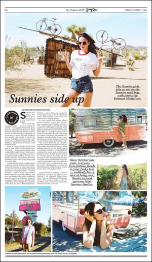 philippinestar_f-20141017_000_00_00_002.pdf