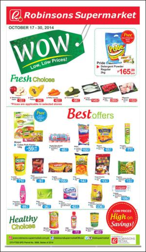 philippinestar_f-20141017_000_00_00_004.pdf