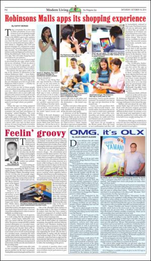 philippinestar_f-20141018_000_00_00_002.pdf