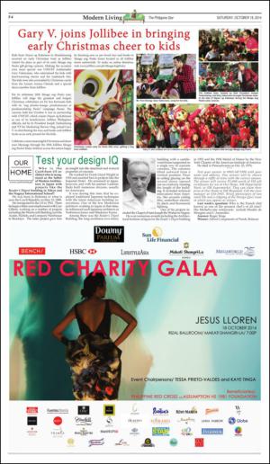 philippinestar_f-20141018_000_00_00_004.pdf