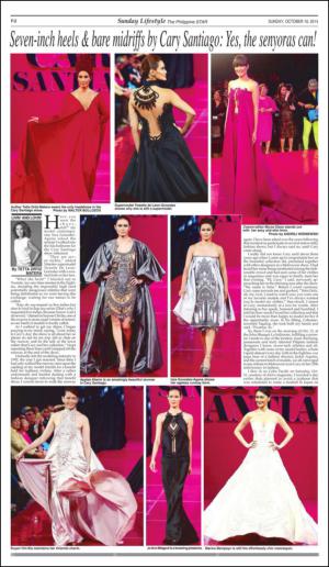 philippinestar_f-20141019_000_00_00_002.pdf