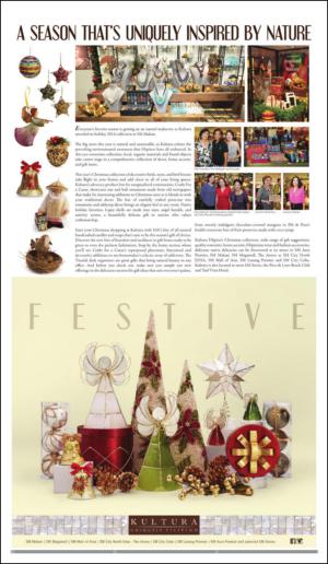 philippinestar_f-20141019_000_00_00_004.pdf