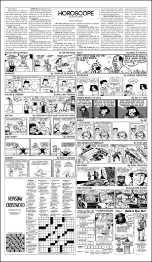 philippinestar_f-20141020_000_00_00_002.pdf