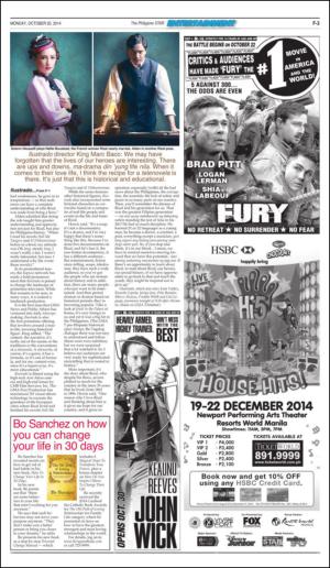 philippinestar_f-20141020_000_00_00_003.pdf