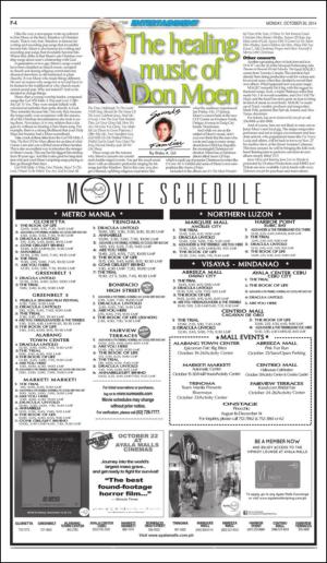 philippinestar_f-20141020_000_00_00_004.pdf
