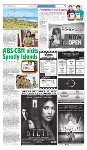 philippinestar_f-20141020_000_00_00_005.pdf