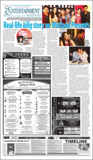 philippinestar_f-20141020_000_00_00_006.pdf