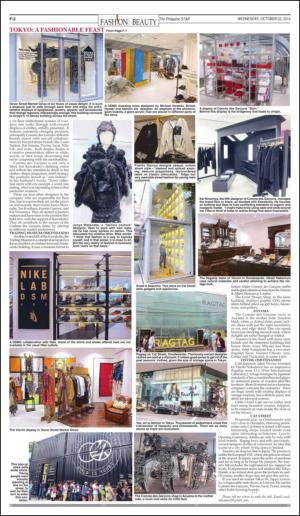 philippinestar_f-20141022_000_00_00_002.pdf