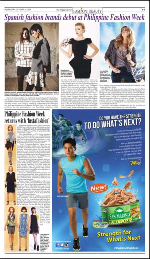 philippinestar_f-20141022_000_00_00_003.pdf