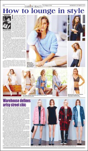 philippinestar_f-20141022_000_00_00_004.pdf