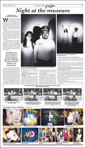 philippinestar_f-20141024_000_00_00_003.pdf