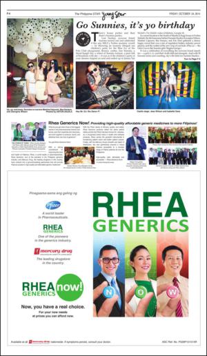 philippinestar_f-20141024_000_00_00_004.pdf