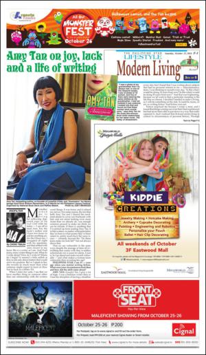 philippinestar_f-20141025_000_00_00.pdf