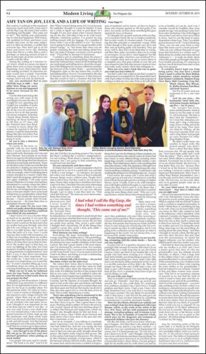 philippinestar_f-20141025_000_00_00_002.pdf