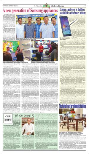 philippinestar_f-20141025_000_00_00_003.pdf
