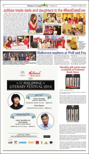 philippinestar_f-20141025_000_00_00_004.pdf