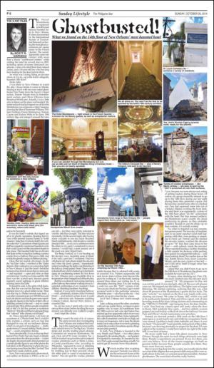 philippinestar_f-20141026_000_00_00_002.pdf