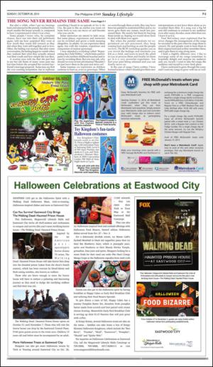 philippinestar_f-20141026_000_00_00_003.pdf