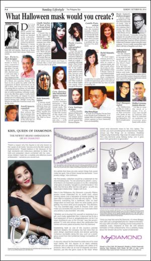 philippinestar_f-20141026_000_00_00_004.pdf