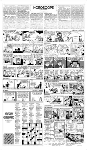 philippinestar_f-20141027_000_00_00_002.pdf