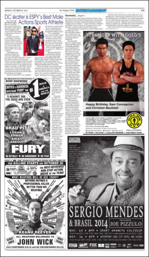 philippinestar_f-20141027_000_00_00_003.pdf