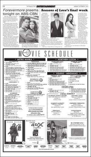 philippinestar_f-20141027_000_00_00_004.pdf