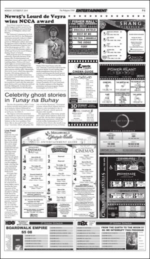 philippinestar_f-20141027_000_00_00_005.pdf