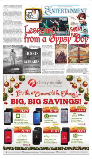 philippinestar_f-20141027_000_00_00_006.pdf