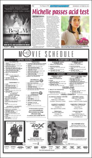 philippinestar_f-20141029_000_00_00_004.pdf